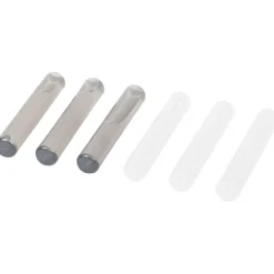 Froyak Ijssticks Meerkleurig Best