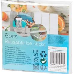 Froyak Ijssticks Meerkleurig Best