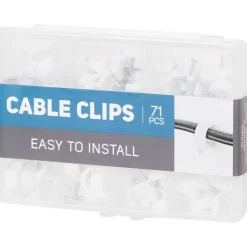 FERM Ijzerwarenset New