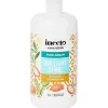 Inecto Essentials Shampoo Brilliant Shine Discount