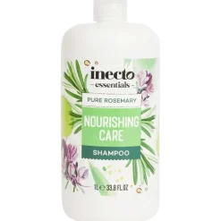 Inecto Nourishing Care Shampoo Rozemarijn Sale