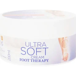 Palmolive Inelia Voetencr Me Outlet