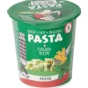Big Jeff Instant Pasta Clearance