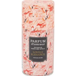 DC Comics Interieurparfum Print New