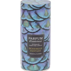 DC Comics Interieurparfum Print New