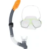 Intex Snorkelset Meerkleurig Discount