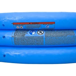 Intex Zwembad Blauw Discount