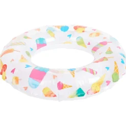 Intex Zwemband Print Hot