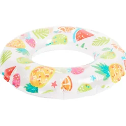 Intex Zwemband Print Hot
