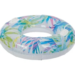 Intex Zwemband Print Hot