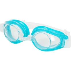 Intex Zwembril Blauw,Geel,Paars