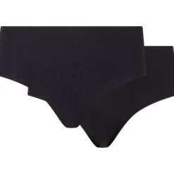 Australian Invisible Hipster Zwart,Groen,Rood,Meerkleurig Outlet