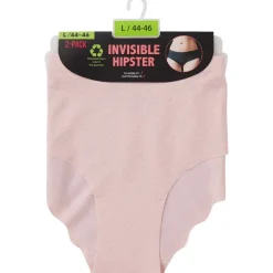 Australian Invisible Hipster Zwart,Groen,Rood,Meerkleurig Outlet