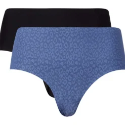 Australian Invisible Hipster Zwart,Groen,Rood,Meerkleurig Outlet