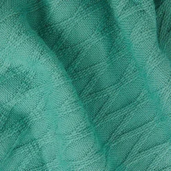 Paw Patrol Jacquard Babydeken Groen,Roze,Wit Discount