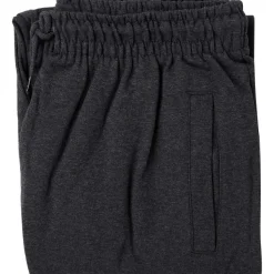 Boa Joggingbroek Grijs Discount