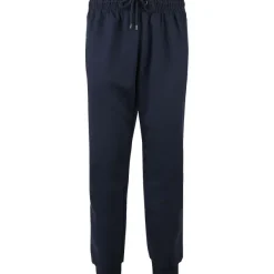 Boa Joggingbroek Blauw Online