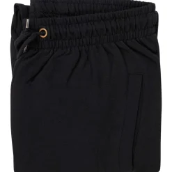 Boa Joggingbroek Zwart Discount