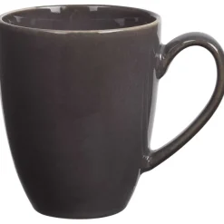 Jumbo Mok Blauw,Geel,Grijs,Groen,Taupe,Zwart