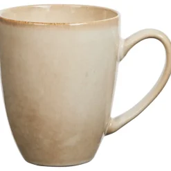 Jumbo Mok Blauw,Geel,Grijs,Groen,Taupe,Zwart