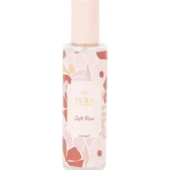 DC Comics Kamerspray