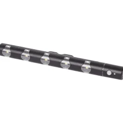 Werckmann Kastverlichting Met Sensorlamp Wit,Zwart Hot