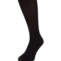 Kate Legwear Panty 40 Denier Zwart