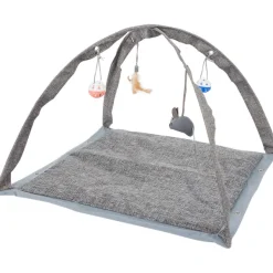 Whiskas Kattenspeelkleed Beige,Grijs,Roze Best