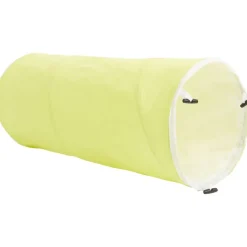 Merk Kattentunnel Blauw,Groen Hot