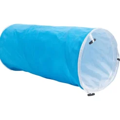 Merk Kattentunnel Blauw,Groen Hot