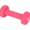 Kaytan Dumbbell Roze Outlet