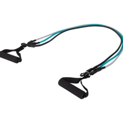 Kaytan Elastische Weerstandsbanden Outlet