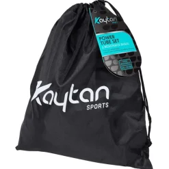 Kaytan Elastische Weerstandsbanden Outlet