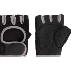 Kaytan Fitnesshandschoenen Grijs,Zwart Online