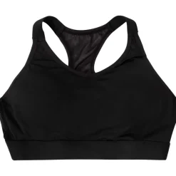 Kaytan Sport-Bh Zwart Sale