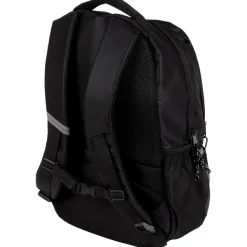 Kaytan Sportrugtas Zwart Clearance