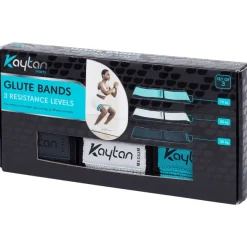 Kaytan Trainingsbanden Clearance