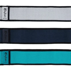 Kaytan Trainingsbanden Clearance