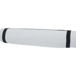 Kaytan Yogamat Blauw,Grijs,Roze Sale