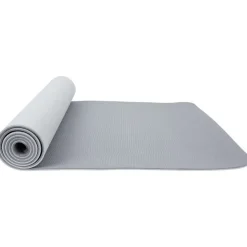 Kaytan Yogamat Blauw,Grijs,Roze Sale