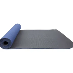 Kaytan Yogamat Blauw,Grijs,Roze Sale