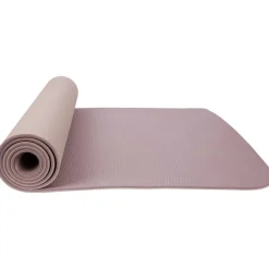 Kaytan Yogamat Blauw,Grijs,Roze Sale