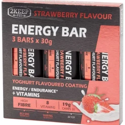 Bifi 2Keep Energierepen