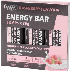 Bifi 2Keep Energierepen