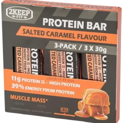 Innovit 2Keep Prote Nerepen Online