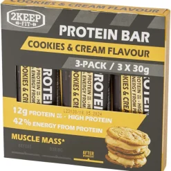 Innovit 2Keep Prote Nerepen Online