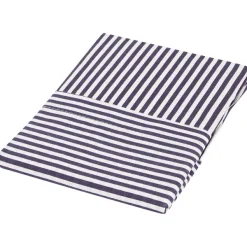 Merk Keukenschort Print Sale