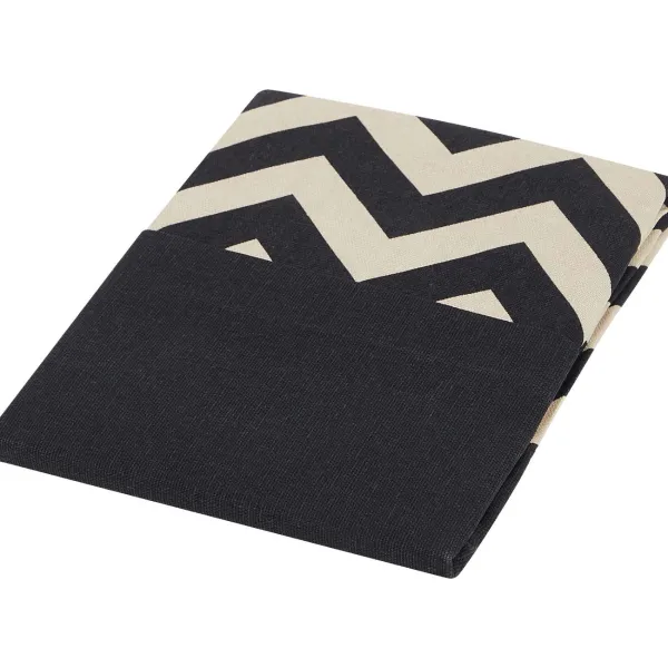 Merk Keukenschort Print Sale