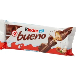 Kinder Bueno Discount
