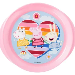 Disney Kinderbord Print Online